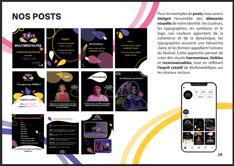 Capture d'écran 2025-12-13 133508