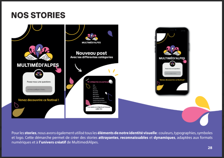 Capture d'écran 2025-12-13 133521