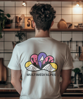 communication plurimédia