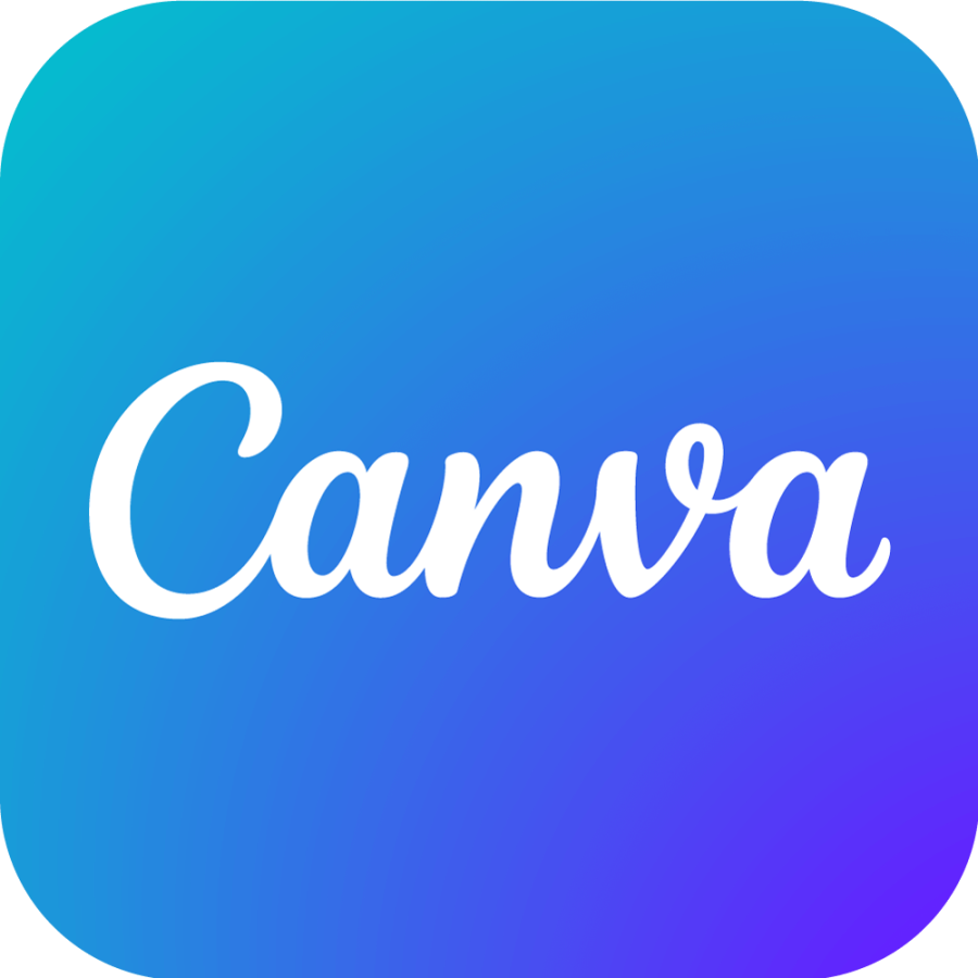 1691829322canva-app-logo-png 1691829322canva-app-logo-png