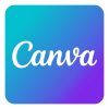 Canva-Nouveau-Logo