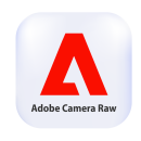 adobe-camera-raw-logo-square-rounded-adobe-camera-raw-logo-adobe-camera-raw-logo-free-download-free-png