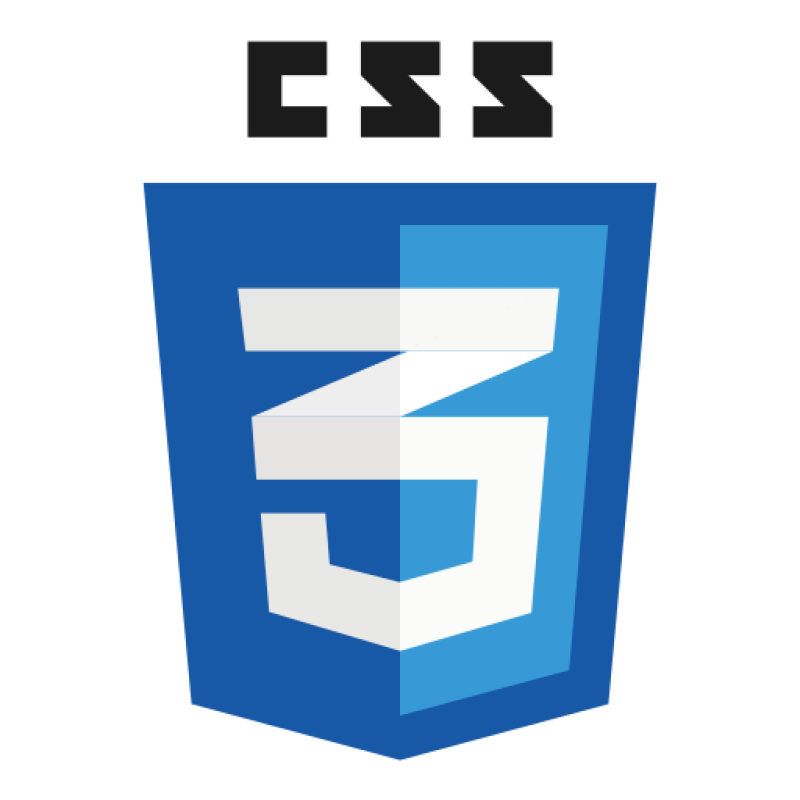 css3-512